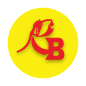 klant_logo_7
