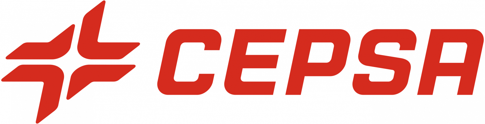 CEPSA