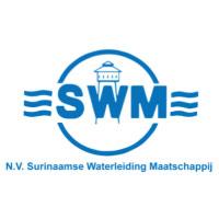 swm