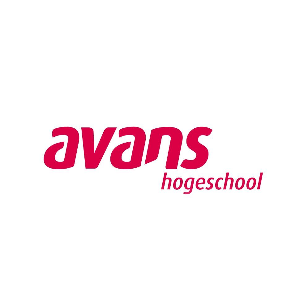 Partnership with Avans University of Applied Sciences