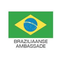 braziliaanse ambasade