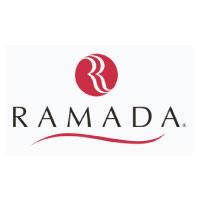 ramada