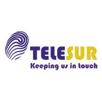 telesur