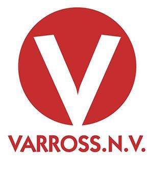 vaross